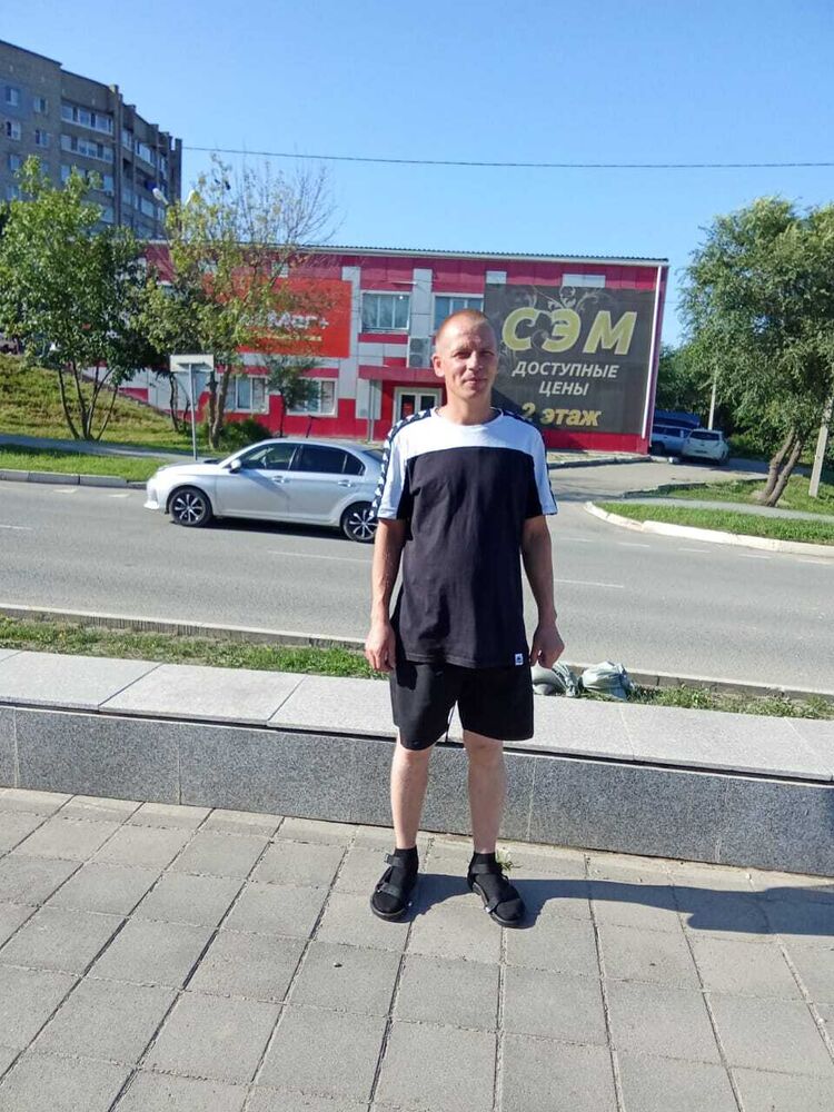   ,   , 38 ,   c 