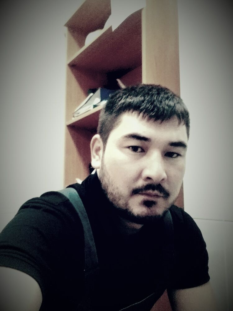 ���� 24859291 ������� ������, 32 ����, ���� ���������� � �����-����������