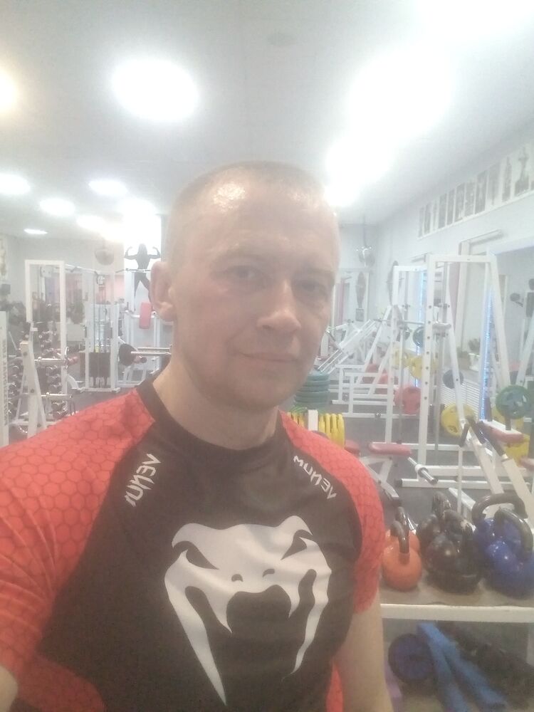 ���������� �����, ���� ������� �������, 43 ����, ������������ ��� ������, ����� � ���������, c�������� ���������