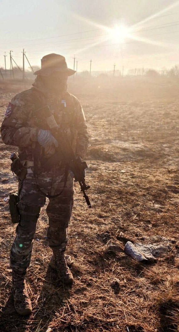 ���������� ������, ���� ������� ����, 29 ���, ������������ ��� ������, ����� � ���������, c�������� ���������