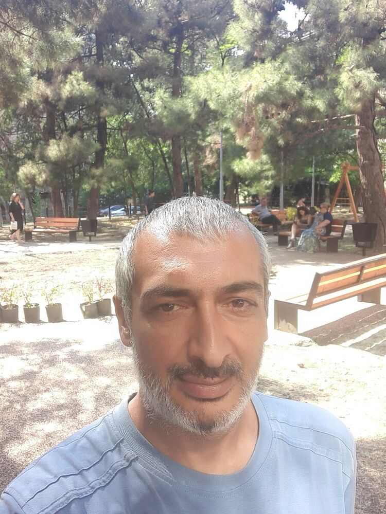  20692291  , 47 ,    