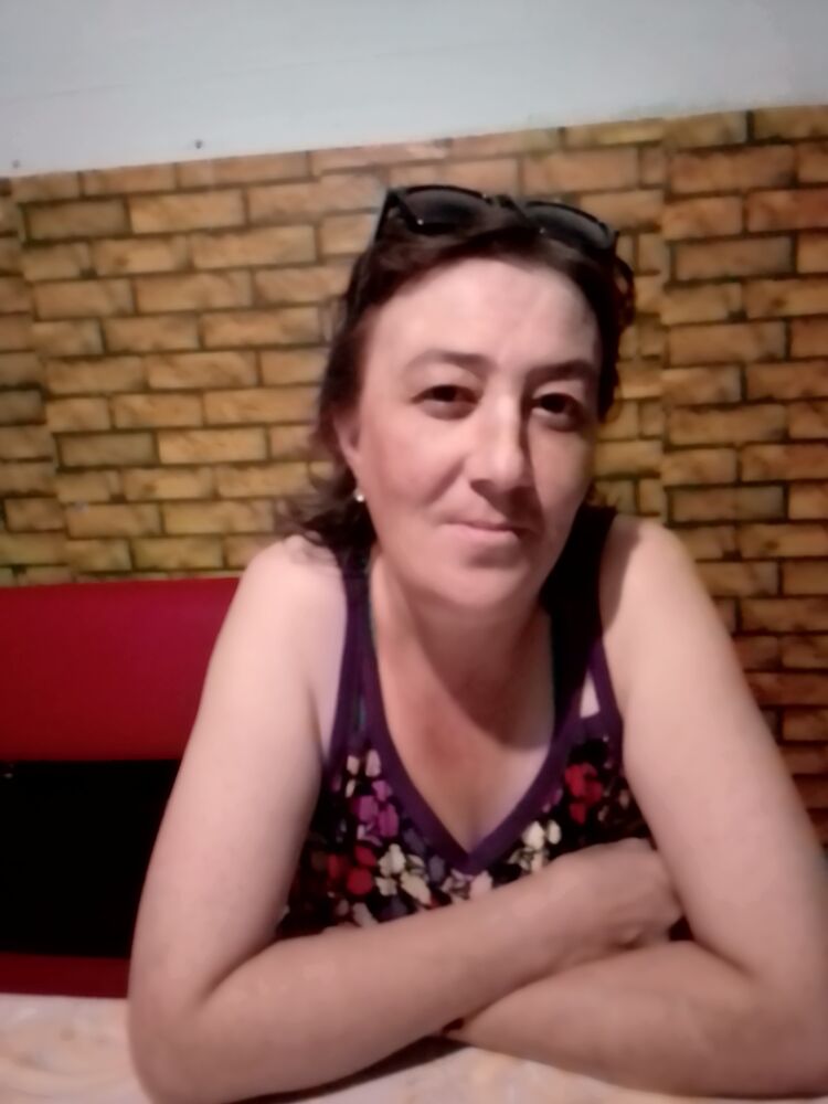  ,   , 45 ,   ,   