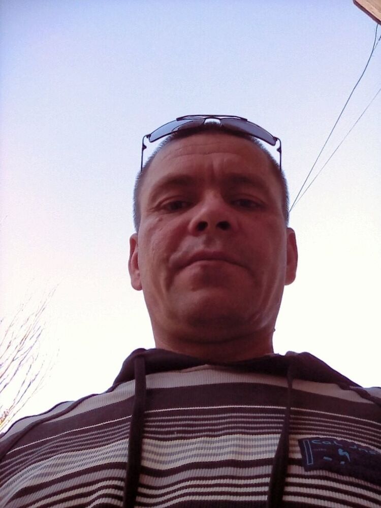  14556281  Kolia, 45 ,    