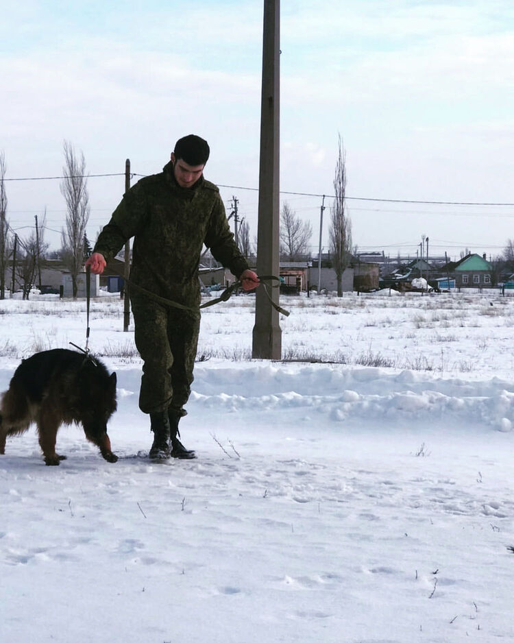 ���� 27839621 ����� ����, 25 ���, ���� ���������� � �����-����������