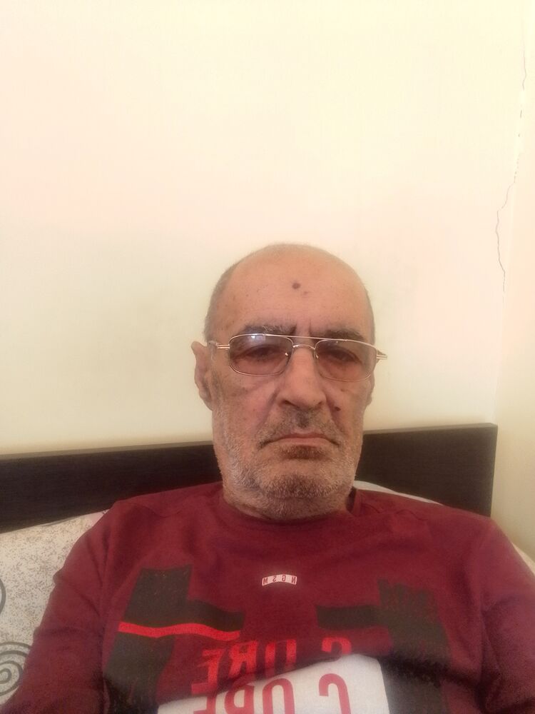  37768261  Arut, 66 ,    --