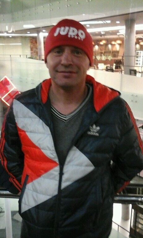 ���� 25084951 ������� ����, 47 ���, ���� ���������� � ������