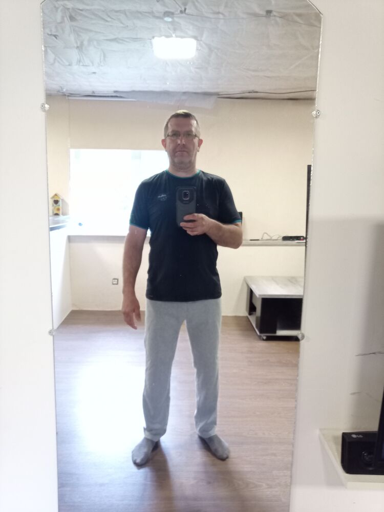  ,   , 48 ,   ,   