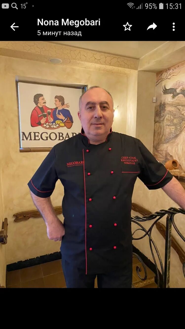  37113801  Nikoloz, 56 ,    