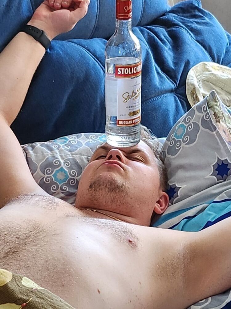  ,   , 30 ,   ,   , 