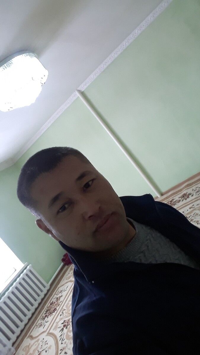 ���������� ������, ���� ������� ����, 40 ���, ������������ ��� ������, ����� � ���������, c�������� ���������