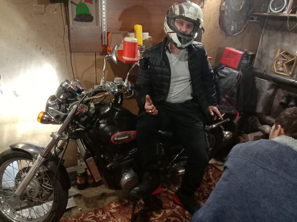  19714731  , 35 ,    