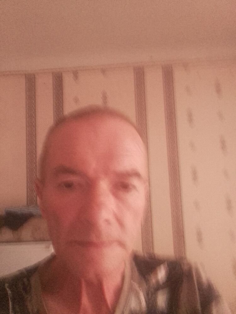  ,   , 58 ,   ,   , c , 