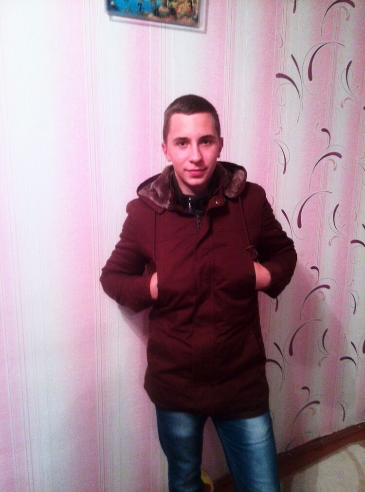  ,   , 30 ,   