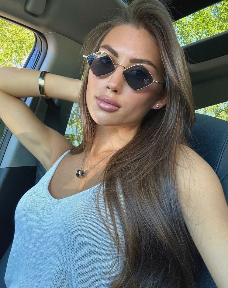 ���������� ������, ���� ������� ����, 29 ���, ������������ ��� ������, ����� � ���������