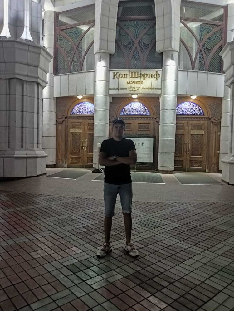 ���� 36939111 ������� �������, 33 ����, ���� ���������� � ���