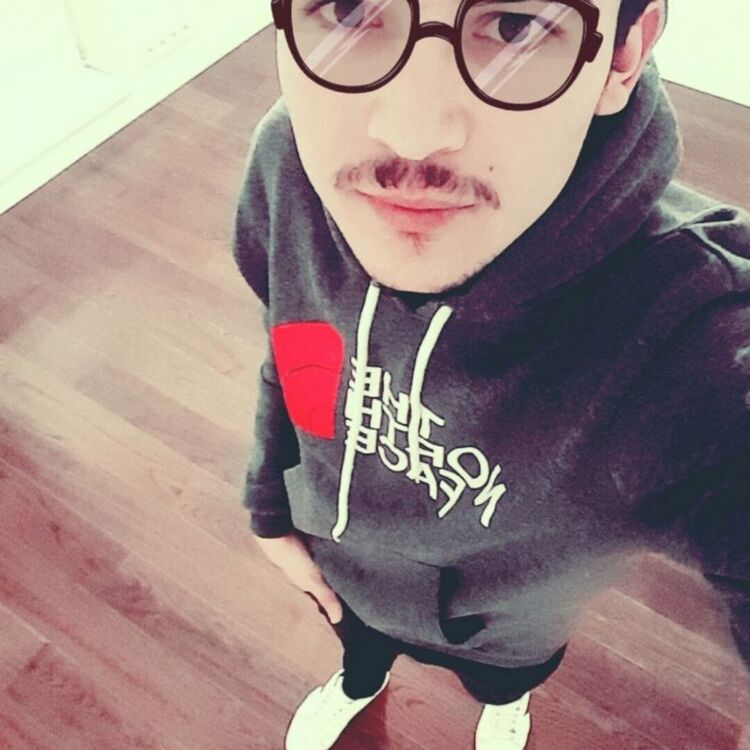 ���� 20473421 ������� �����, 30 ���, ���� ���������� � ������