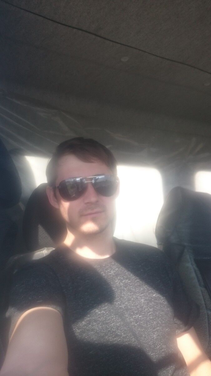  -,   ˸, 31 ,   