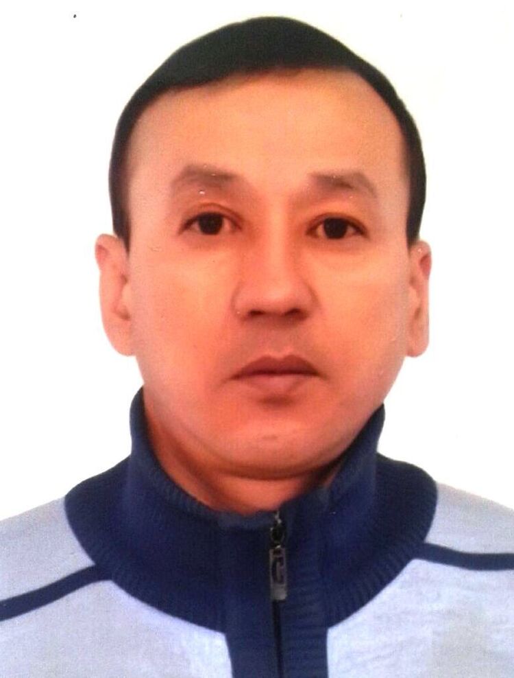  14869441  Marat, 50 ,    