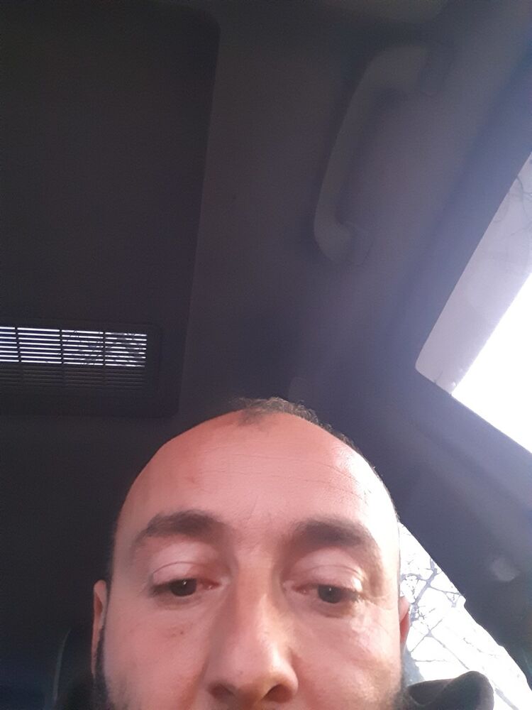 ���� 18916371 ������� Giorgi, 41 ���, ���� ���������� � �������