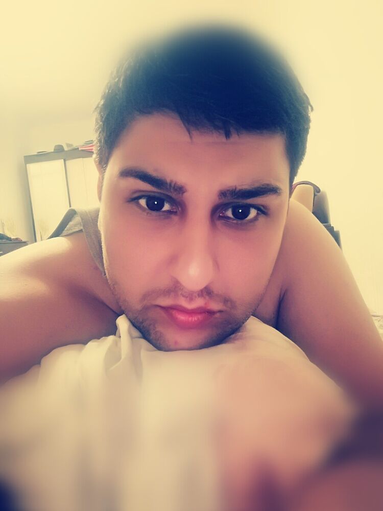  20713381  Artem, 35 ,    