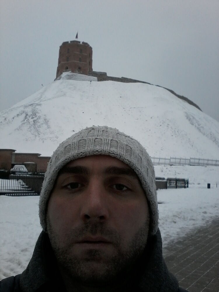  ,   Giorgi, 42 ,   ,   , c 