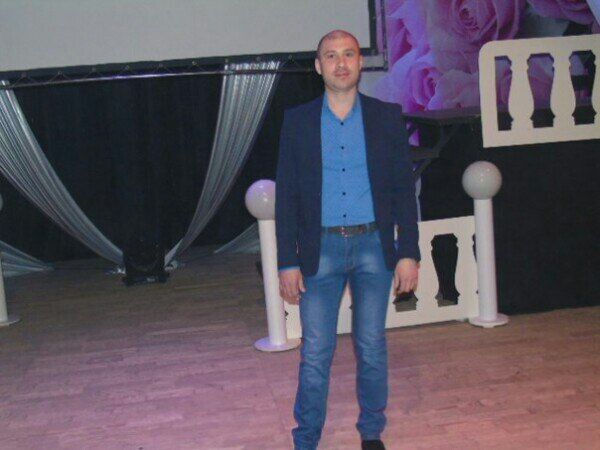  33036471  Evgeny, 34 ,    