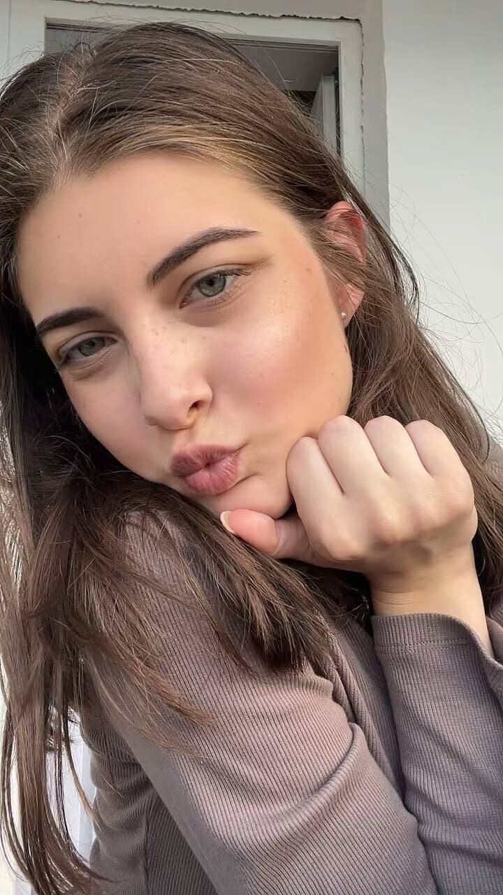 ���� 55238801 ������� ����������, 24 ����, ���� ���������� � �������-��-����