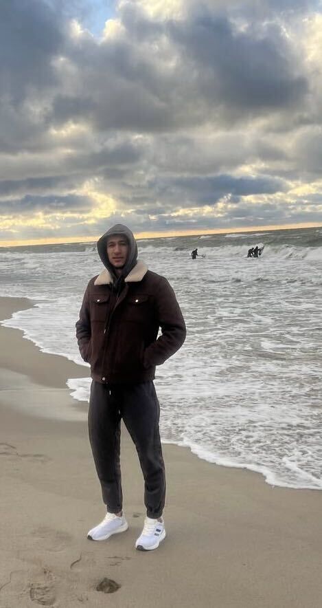 ���� 55152051 ����� �����, 25 ���, ���� ���������� � ������������