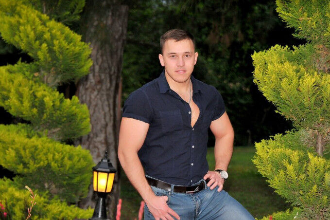 ���� 10419501 ������� �����, 40 ���, ���� ���������� � �����