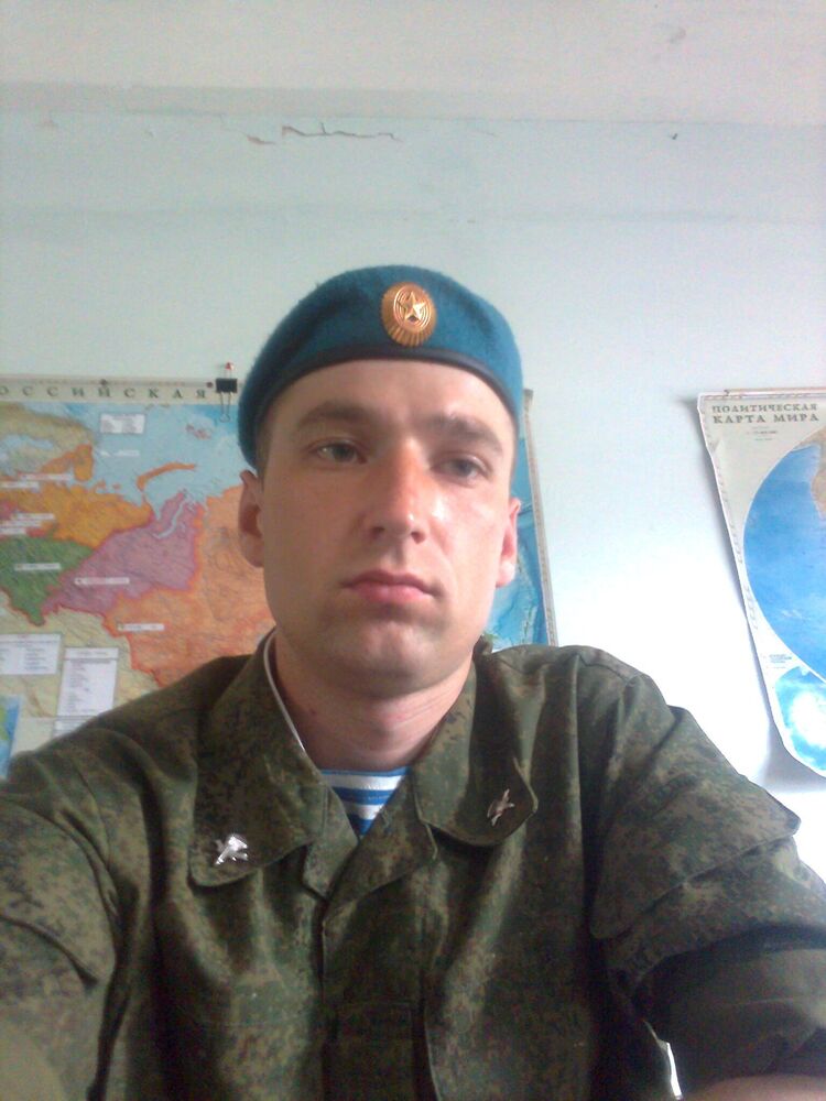 ���������� �����-���������, ���� ������� �����, 38 ���, ������������ ��� ������, ����� � ���������