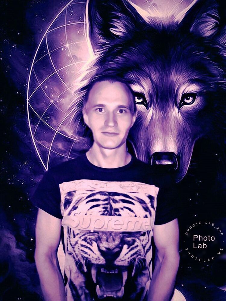 ���������� �����, ���� ������� ����, 35 ���, ������������ ��� ������, ���������