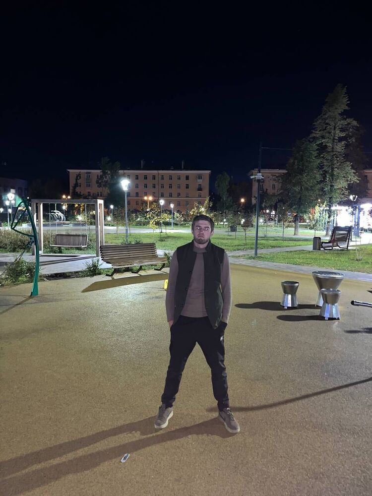 ���������� ������, ���� ������� ������, 26 ���, ������������ ��� ������, ����� � ���������