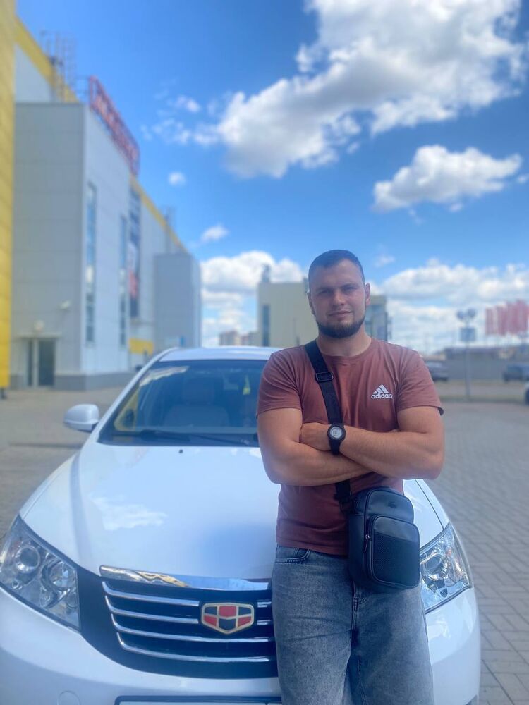 ���� 54807991 ������� ����, 27 ���, ���� ���������� � ����������