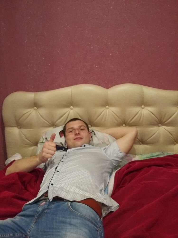  ,   Vitaliy, 33 ,   ,   , c 