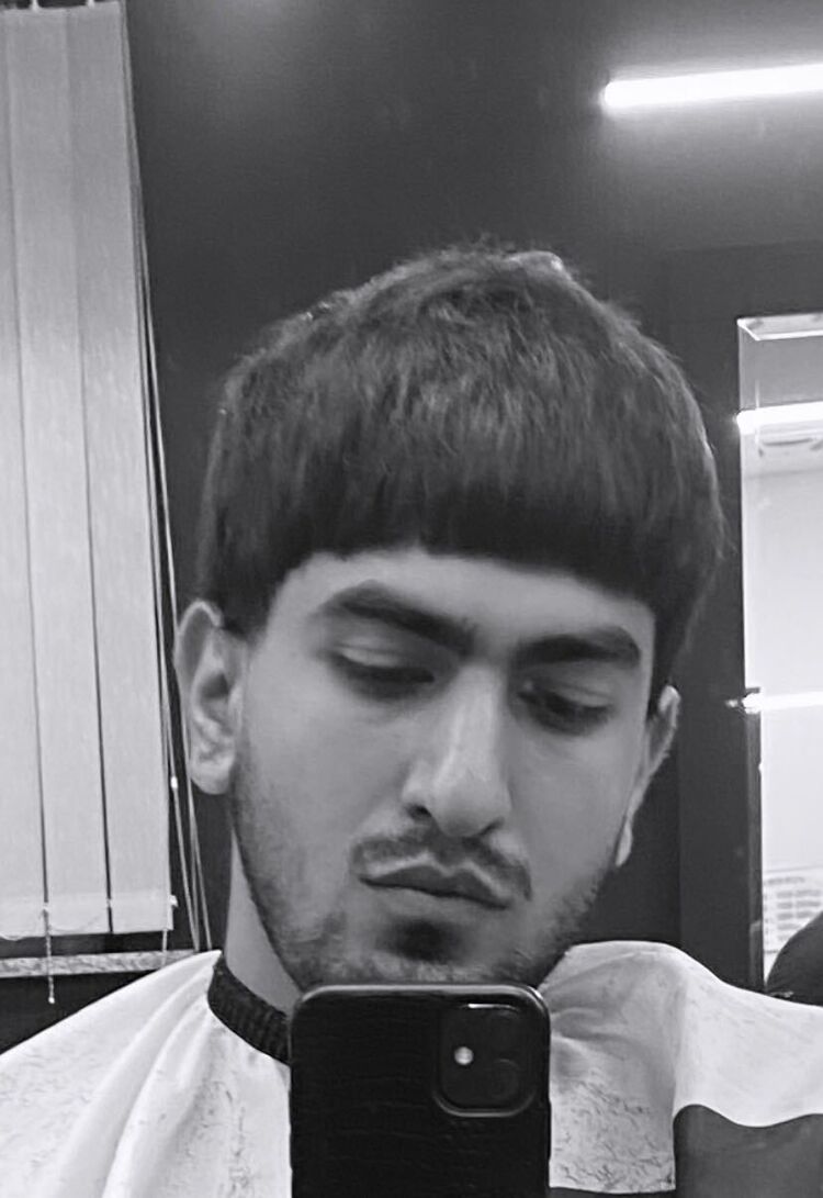  ,   , 22 ,   ,   , 