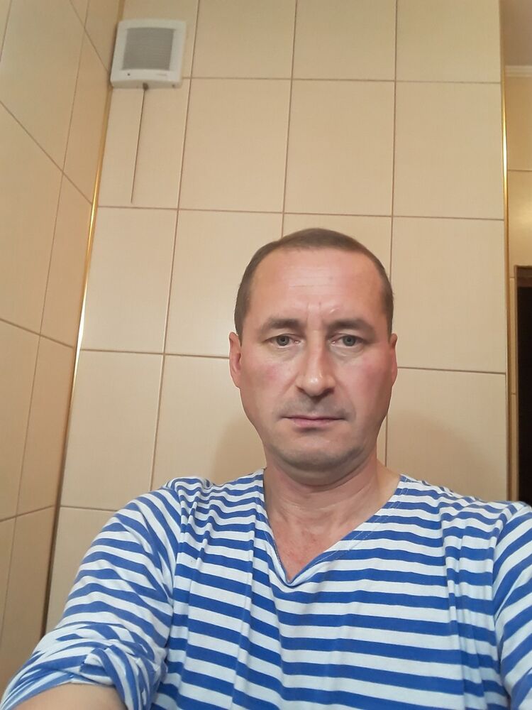  Giessen,   , 44 ,   ,   , c 