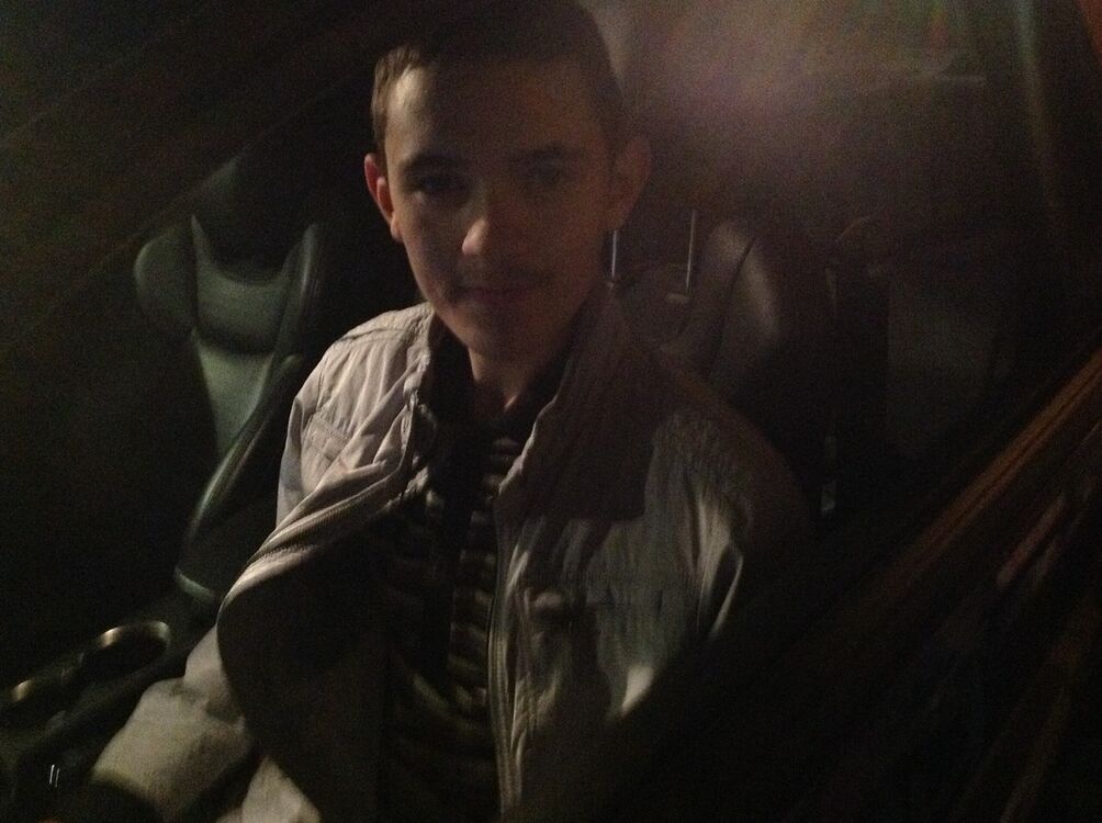 ���� 6615941 ������� �����, 29 ���, ���� ���������� � ���������