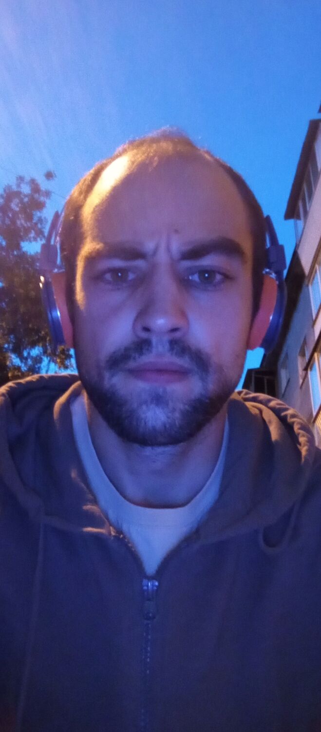 ���������� ������, ���� ������� ��������, 31 ���, ������������ ��� ������, ����� � ���������