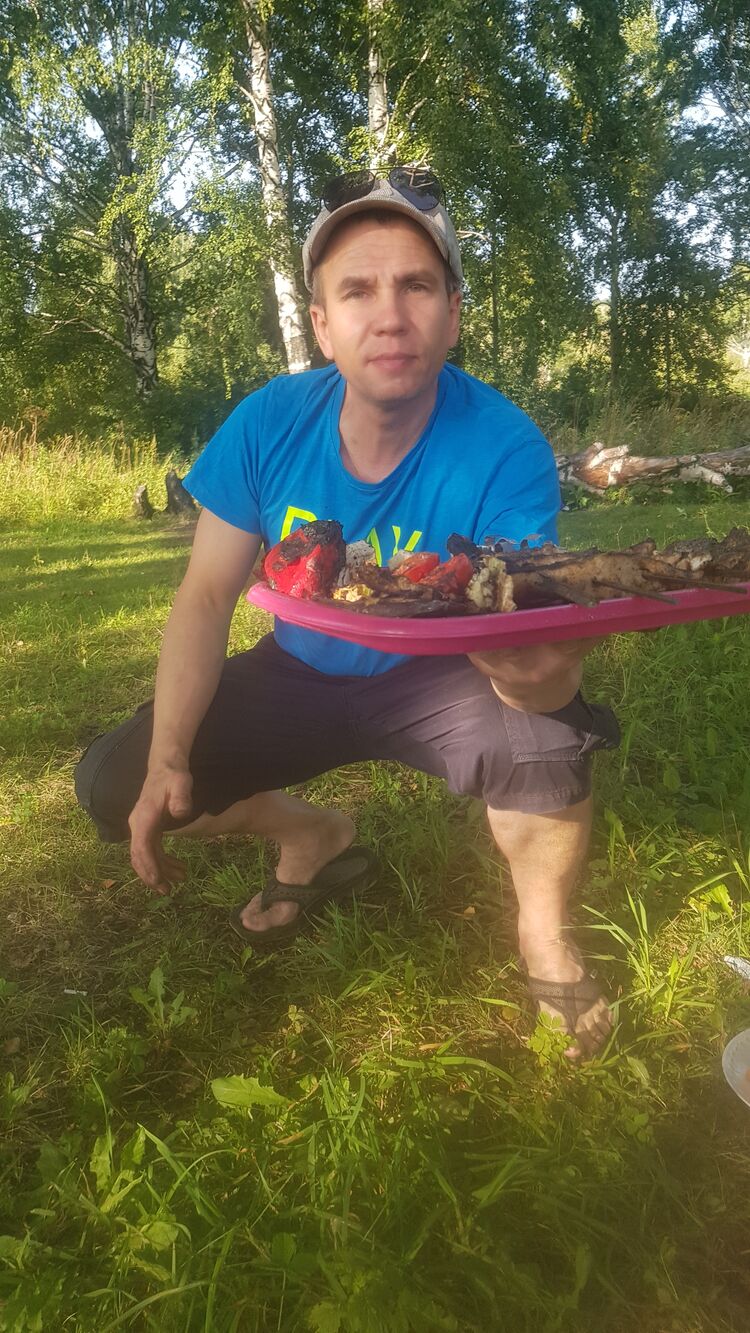 ���������� �����������, ���� ������� ���������, 46 ���, ������������ ��� ������, ����� � ���������, c�������� ���������, ���������