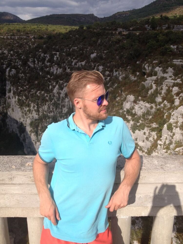 ���� 7406411 ������� �����, 38 ���, ���� ���������� � ������