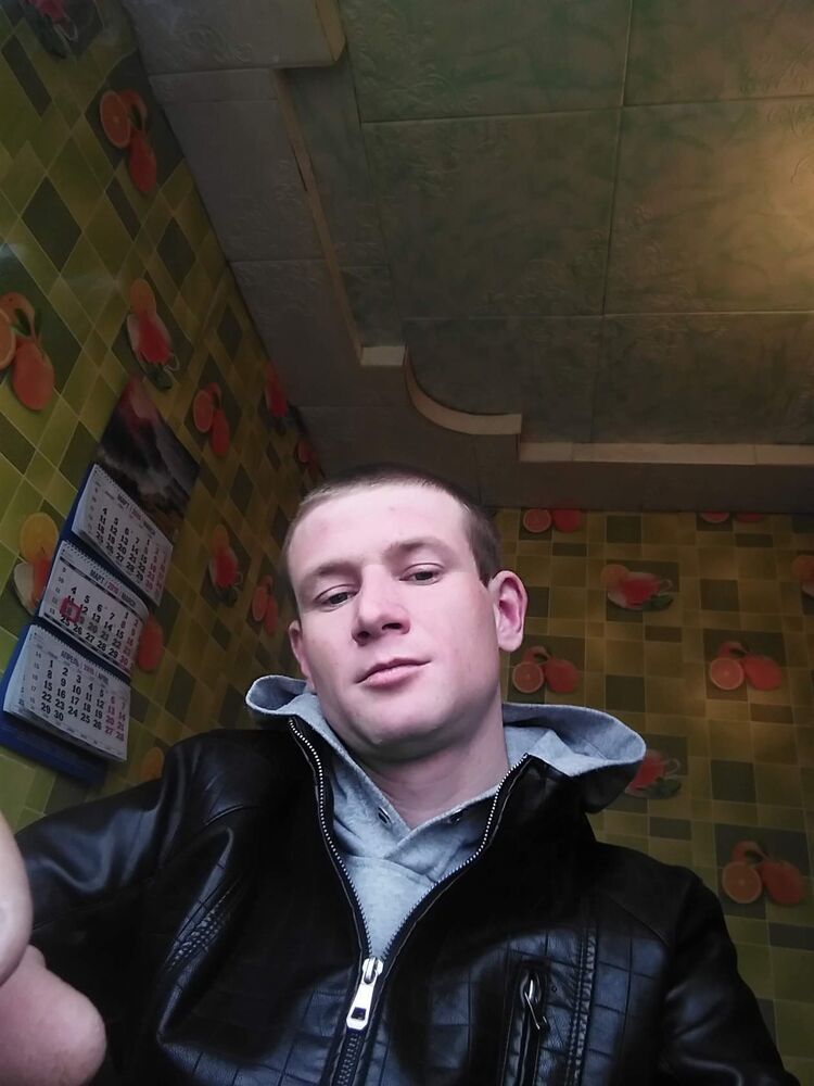  ,   , 32 ,   c 