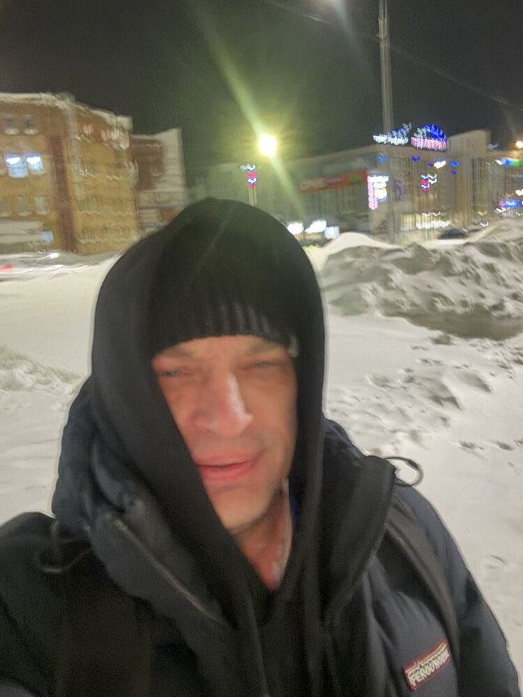 ���������� ��������, ���� ������� ����, 48 ���, ������������ ��� ������, ����� � ���������