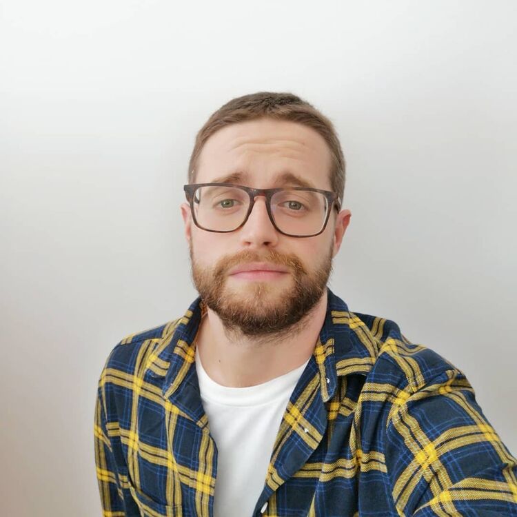 ���� 49464561 ������� �����, 35 ���, ���� ���������� � ����������