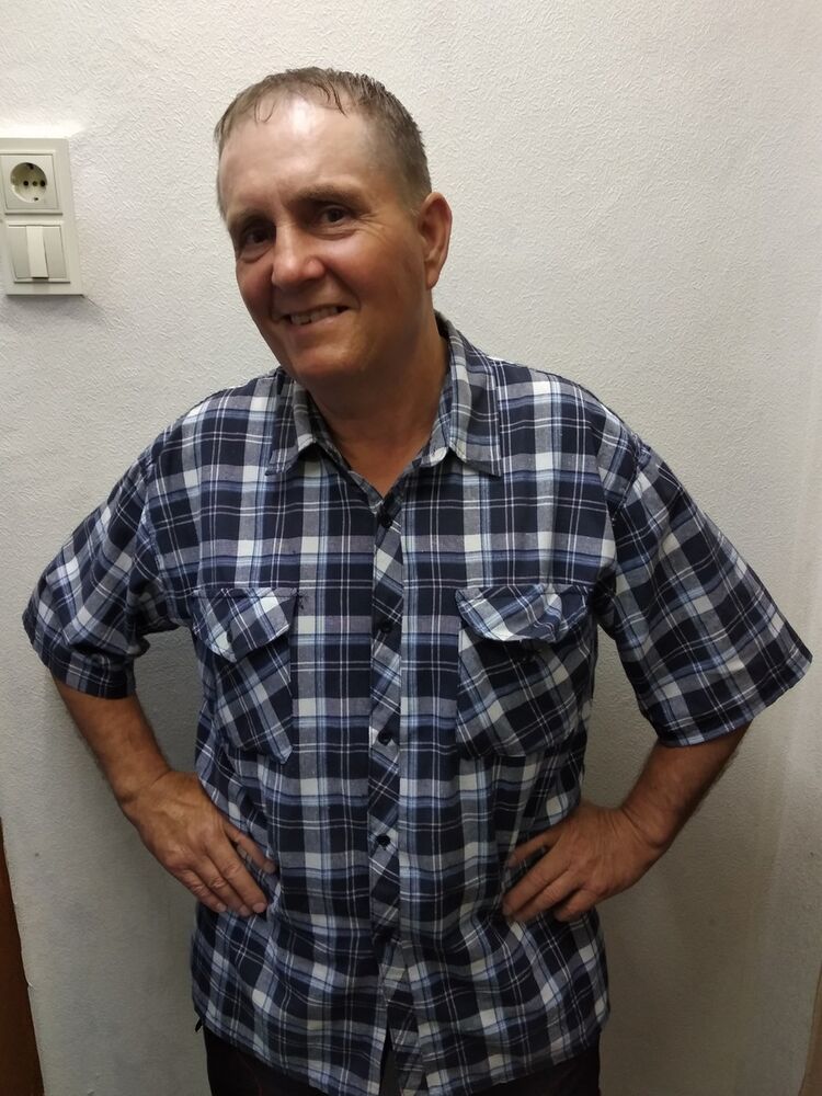  16345541  , 61 ,    