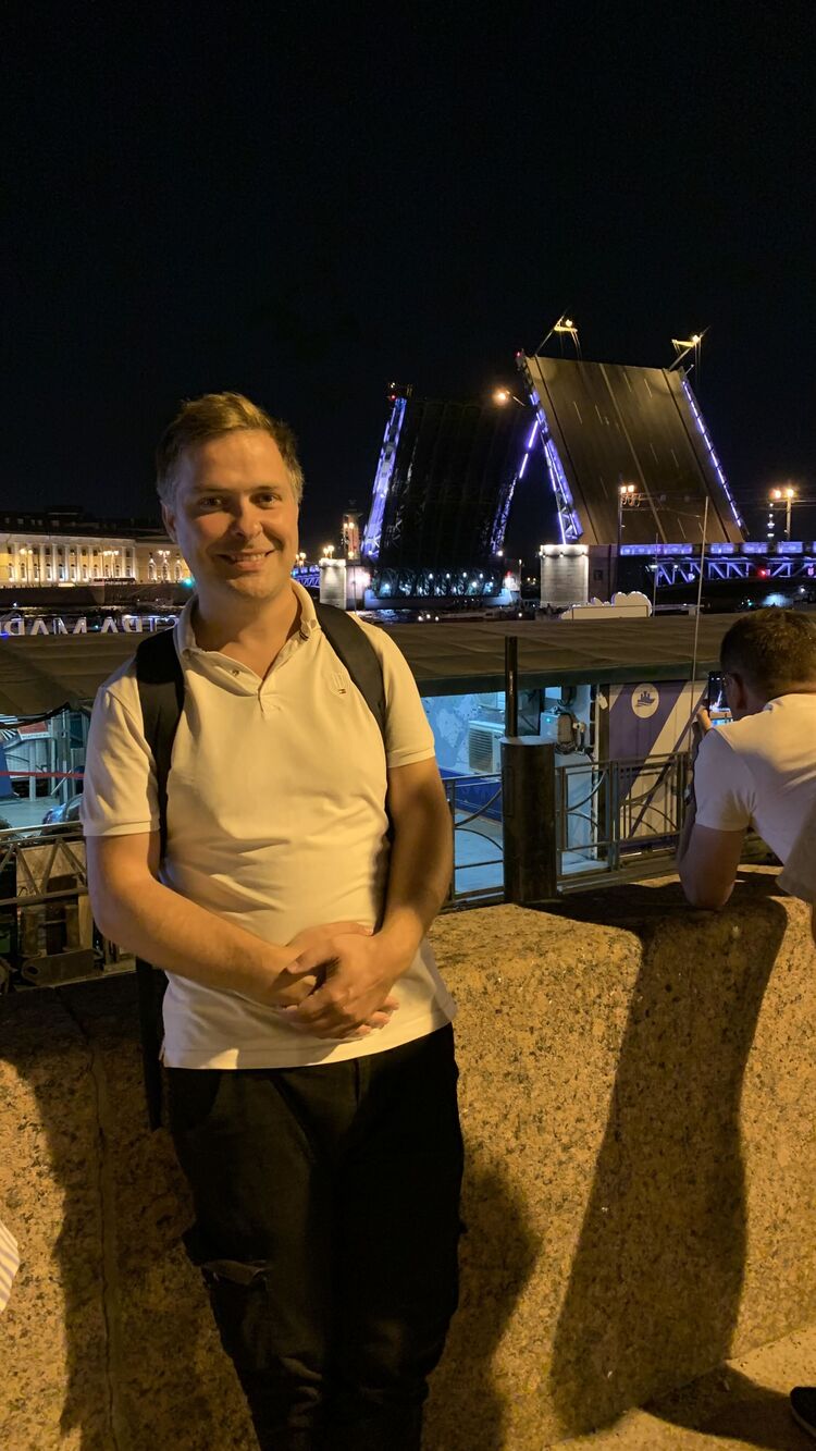 ���������� ������, ���� ������� ������, 39 ���, ������������ ��� ������, ����� � ���������, c�������� ���������