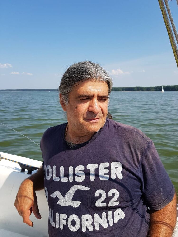  ,   , 56 ,     , c 