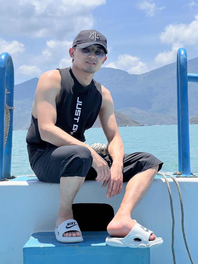 ���� 54948131 ������� ������, 27 ���, ���� ���������� � �������