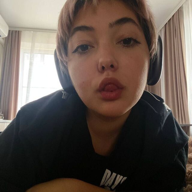  43385521  , 22 ,    -