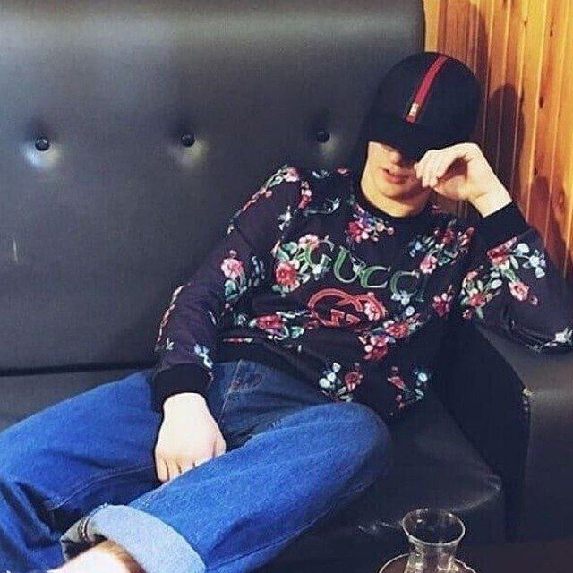 ���� 44289351 ����� ������, 24 ����, ���� ���������� � ������