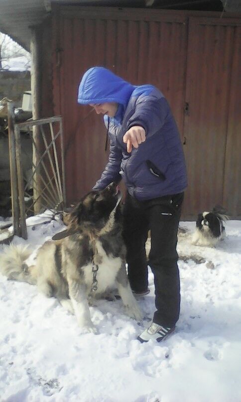 ���������� �����������, ���� ������� �����, 34 ����, ������������ ��� ������, ����� � ���������, c�������� ���������